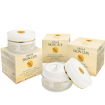 Regal Skin Lux 30+ Regal Skin Lux 30+