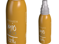 Кремообразен дезодорант за жени Miodeo - Bioearth Кремообразен дезодорант за жени Miodeo - Bioearth