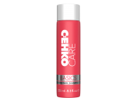 Шампоан за фиксиране на цвета C:EHKO CARE BASICS 250 мл. - C:ehko