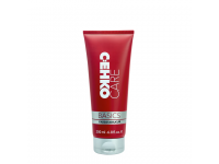 Маска за фиксиране на цвета C:EHKO CARE BASICS 200 мл. - C:ehko