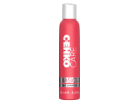 Шампоан за обем и плътност с бира C:EHKO CARE BASICS BIER SHAMPOO 250 мл. - C:ehko