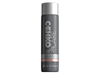 Възстановяващ шампоан за силно увредена коса C:EHKO CARE PROF S.O.S. SHAMPOO 250 мл. - C:ehko Възстановяващ шампоан за силно увредена коса C:EHKO CARE PROF S.O.S. SHAMPOO 250 мл. - C:ehko