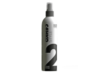 Спрей за обем с нормална фиксация Crystal C:EHKO STYLE VOLUME SPRAY CRYSTAL №2 300 мл. - C:ehko Спрей за обем с нормална фиксация Crystal C:EHKO STYLE VOLUME SPRAY CRYSTAL №2 300 мл. - C:ehko