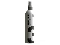 Спрей за обем със силна фиксация C:EHKO STYLE VOLUME SPRAY DIAMOND №3 300 мл. - C:ehko Спрей за обем със силна фиксация C:EHKO STYLE VOLUME SPRAY DIAMOND №3 300 мл. - C:ehko