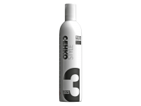 Пяна за коса със силна фиксация C:EHKO STYLE STYLING MOUSSE DIAMOND №3 400 мл. - C:ehko Пяна за коса със силна фиксация C:EHKO STYLE STYLING MOUSSE DIAMOND №3 400 мл. - C:ehko