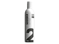 Пяна за коса с нормална фиксация C:EHKO STYLE STYLING MOUSSE CRYSTAL №2 400 мл. - C:ehko Пяна за коса с нормална фиксация C:EHKO STYLE STYLING MOUSSE CRYSTAL №2 400 мл. - C:ehko