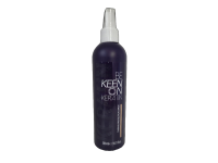 Термо защитен спрей с кератин без измиване CARE PROF THERMO PROTECTION SPRAY 300 мл. - Keen Термо защитен спрей с кератин без измиване CARE PROF THERMO PROTECTION SPRAY 300 мл. - Keen