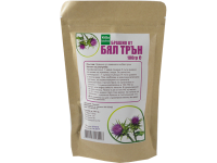 Брашно от бял трън - KiGa bioline Брашно от бял трън - KiGa bioline
