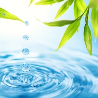 5 съвета за красота и пестене на вода