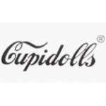 Cupidolls - Перу