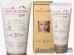 Слънцезащитен крем за лице за чувствителна кожа SPF 30 Cera di Cupra - Ciccarelli 