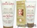 Слънцезащитен крем за лице за чувствителна кожа SPF 50 Cera di Cupra - Ciccarelli 