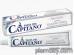 Избелваща паста за зъби със сода Whitening Baking Soda Capitano - Ciccarelli